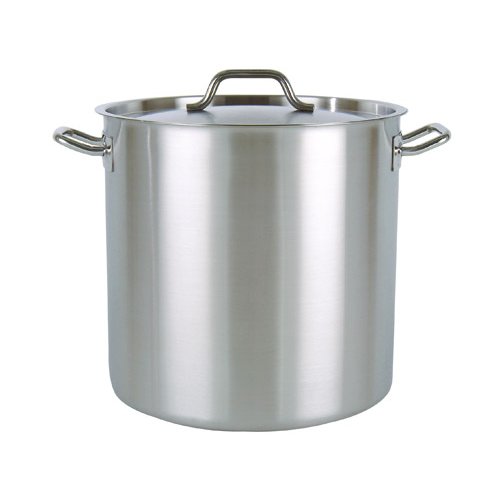Kittlar 36 Liter