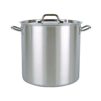 Kittlar 36 Liter