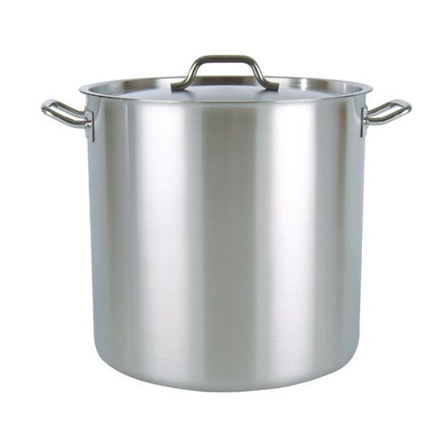 Kittel 50 Liter