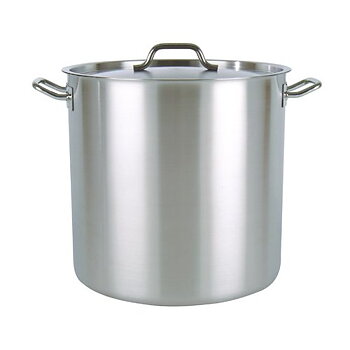 Kittel 50 Liter