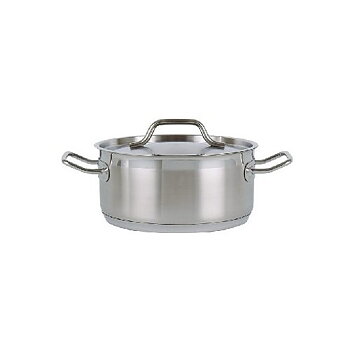 Kittel 78 Liter