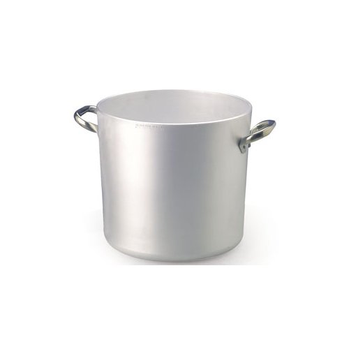 Agnelli Kittlar i aluminium 12.5 Liter