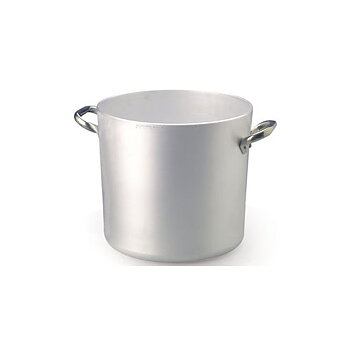 Agnelli Kittlar i aluminium 12.5 Liter