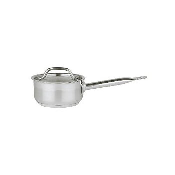 Kastrull 1 Liter