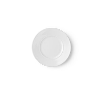 Excellency - Tallrik flat 15cm 6-pack
