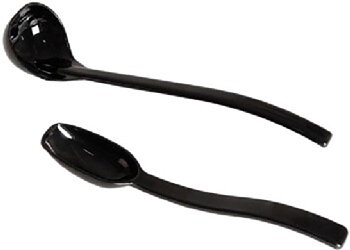 Delikatessked, 210mm