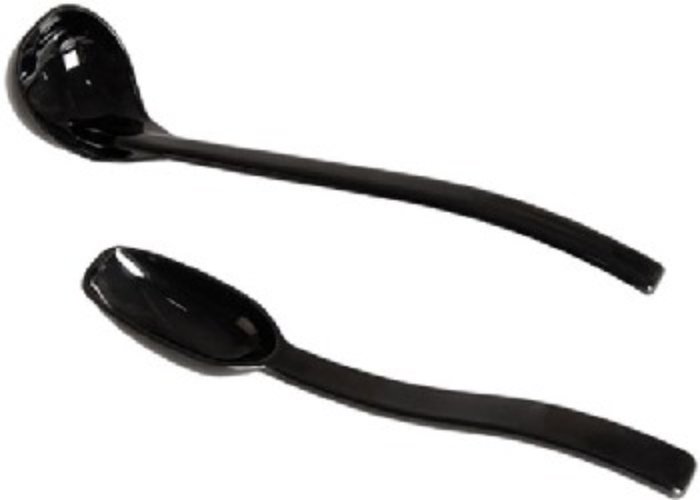 Delikatessked, 260mm