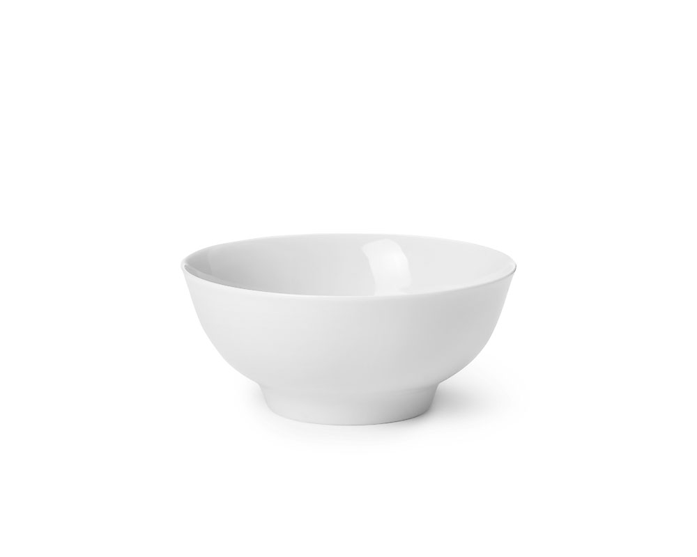 Rona - Skål D16cm H7cm 6-pack