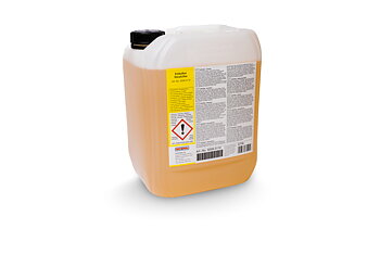 Rational - Avkalkningsmedel 10 Liter