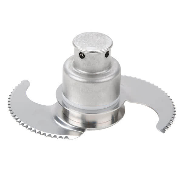 Robot Coupe - Tandad kniv - Till minikärl - R8 - R10 - R15