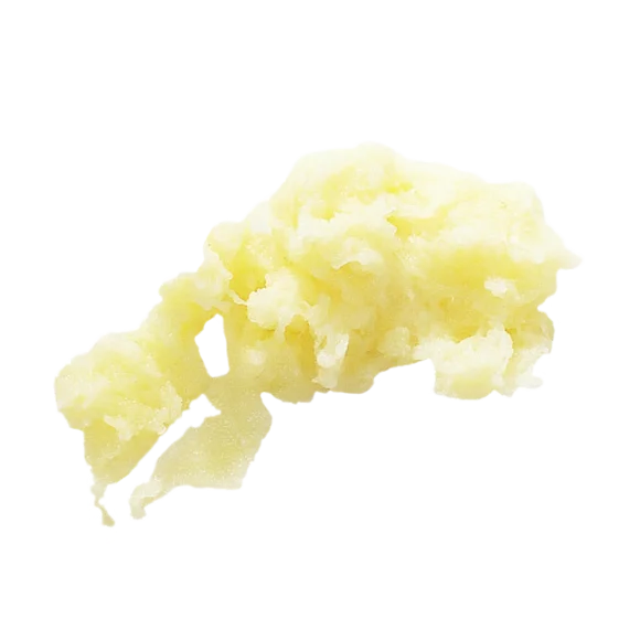 Robot Coupe - Rivskiva Rösti