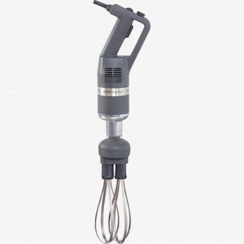Robot Coupe - Visp - CMP250 FW