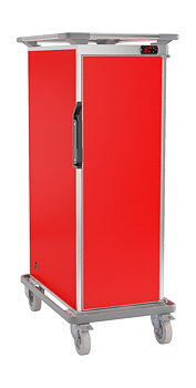 SDX® - Thermobox® - E180 - 12 GN1/1 - Engreppshandtag