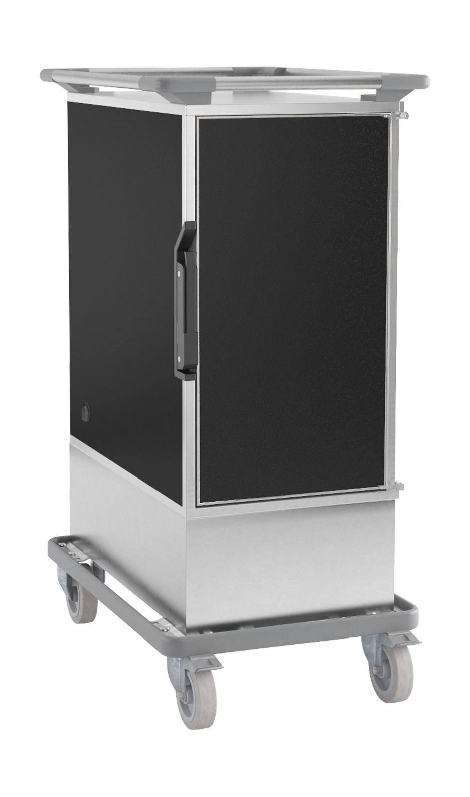 SDX® - Thermobox® - S120 8 GN1/1 Excenterlås
