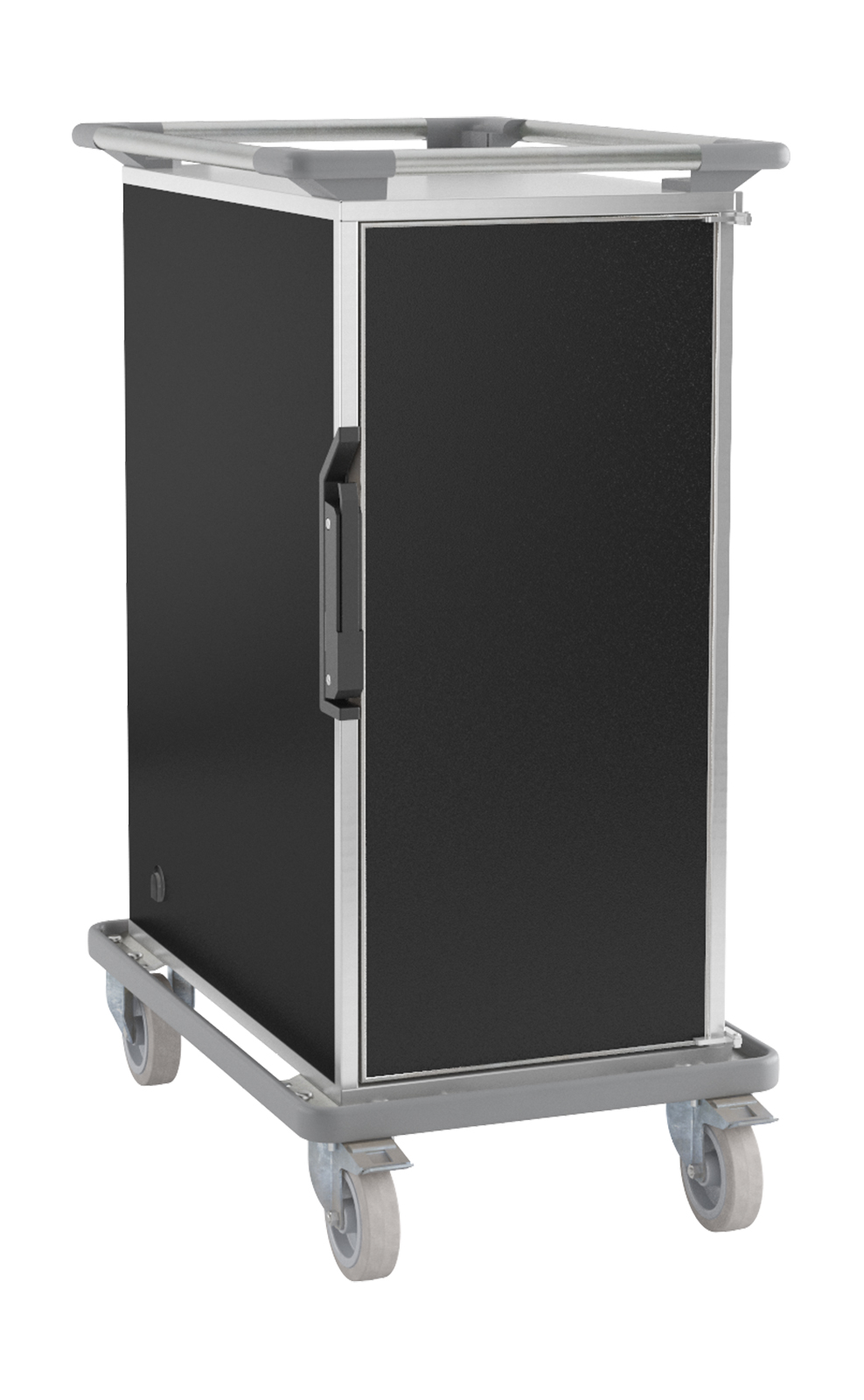 SDX® - Thermobox® - S150 - 10 GN 1/1 - Engreppshandtag