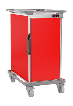 SDX® - Thermobox® - F150 - 10 GN 1/1 - Engreppshandtag