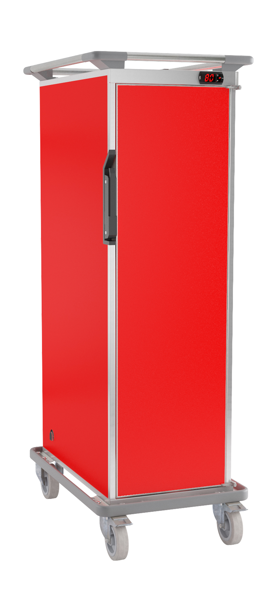 SDX® - Thermobox® - F210 - 14 GN1/1 - Engreppshandtag