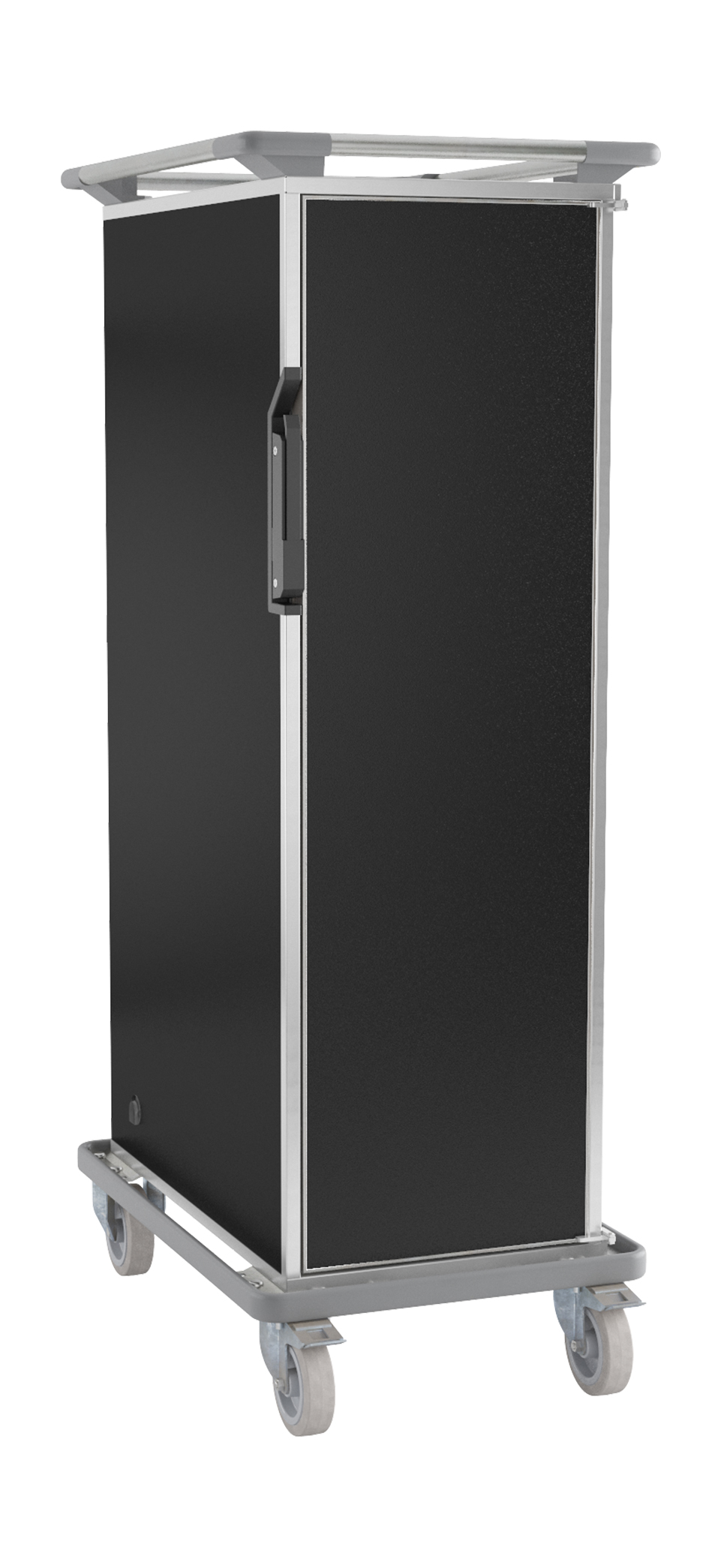SDX® - Thermobox® - S210 - 14 GN 1/1 - Engreppshandtag