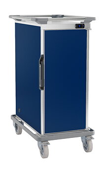 SDX® - Thermobox® - C150- 10 GN1/1 - Engreppshandtag