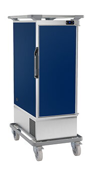 SDX® - Thermobox® - K150 - 10 GN1/1 - Engreppshandtag