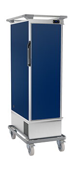 SDX® - Thermobox® - K180 - 12 GN1/1 - Engreppshandtag