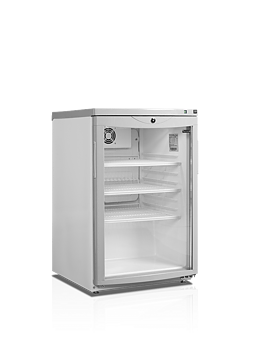 Tefcold -  BC85 -Flaskkyl  - 92 liter