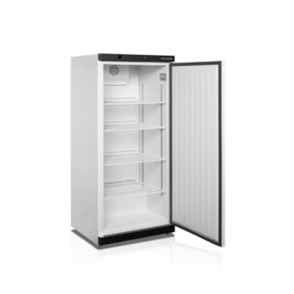 Tefcold - UR550 - Kyl - 461 liter - 2