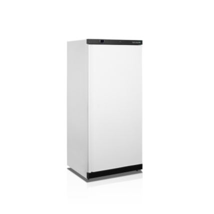 Tefcold - UR550 - Kyl - 461 liter