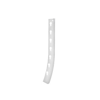 VariMixer - Skrapblad - Nylon - AR80