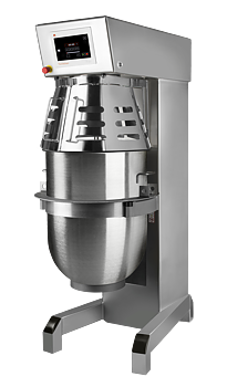 VariMixer - Blandare - AR200 VL-5 - 200L - Rostfri