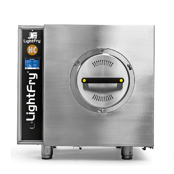 Lightfry 18E High Capacity