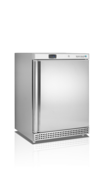 Tefcold - UF200VS - Frys - Underbänk - 200 liter
