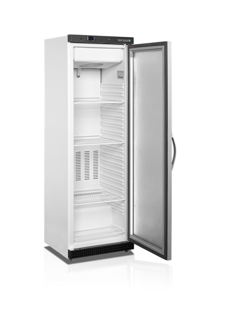 Tefcold - UF400VG - Frys - 400 liter - 2