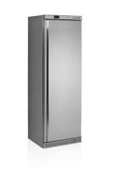 Tefcold - UF400VS - Frys - 400 liter