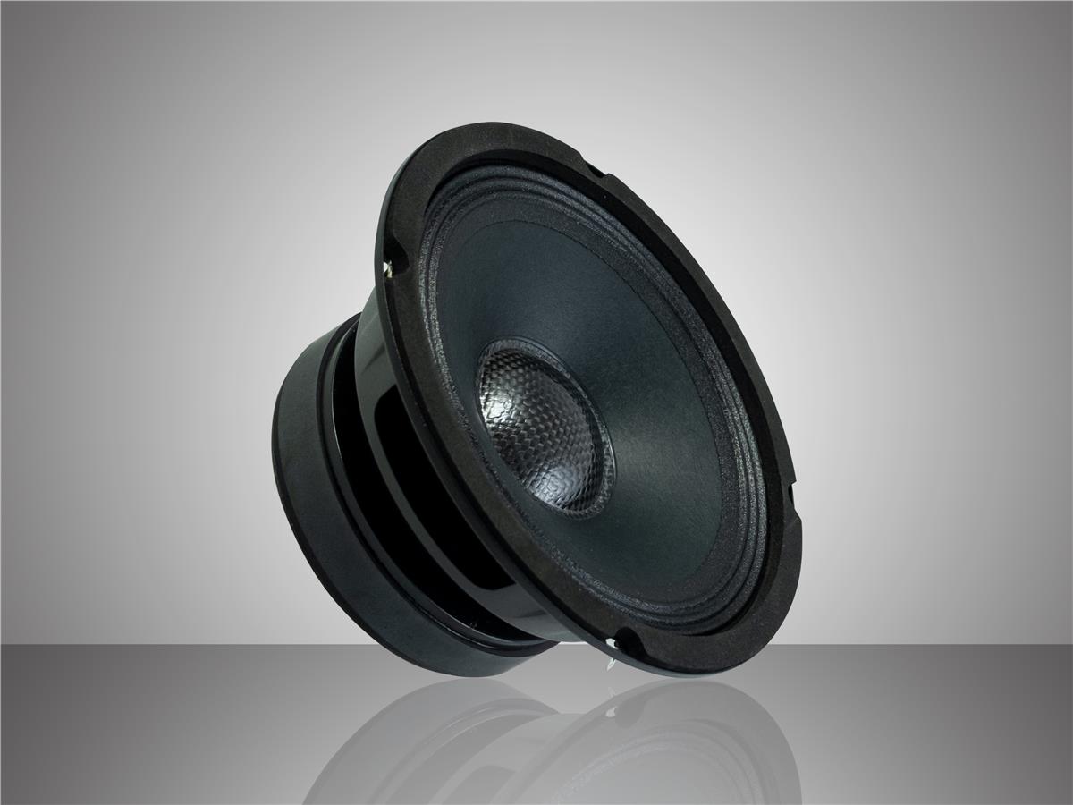 FOR-X XMD-1316 - 2