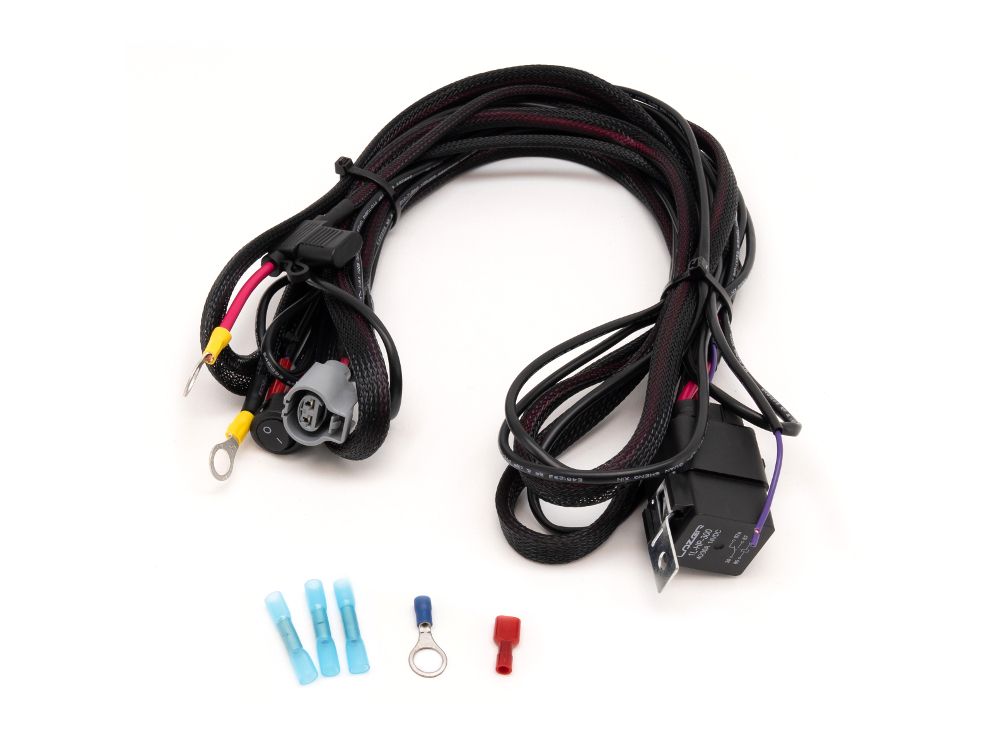   Lazer Triple-R 16 Elite Gen2 - Lumen: 18040 - 3
