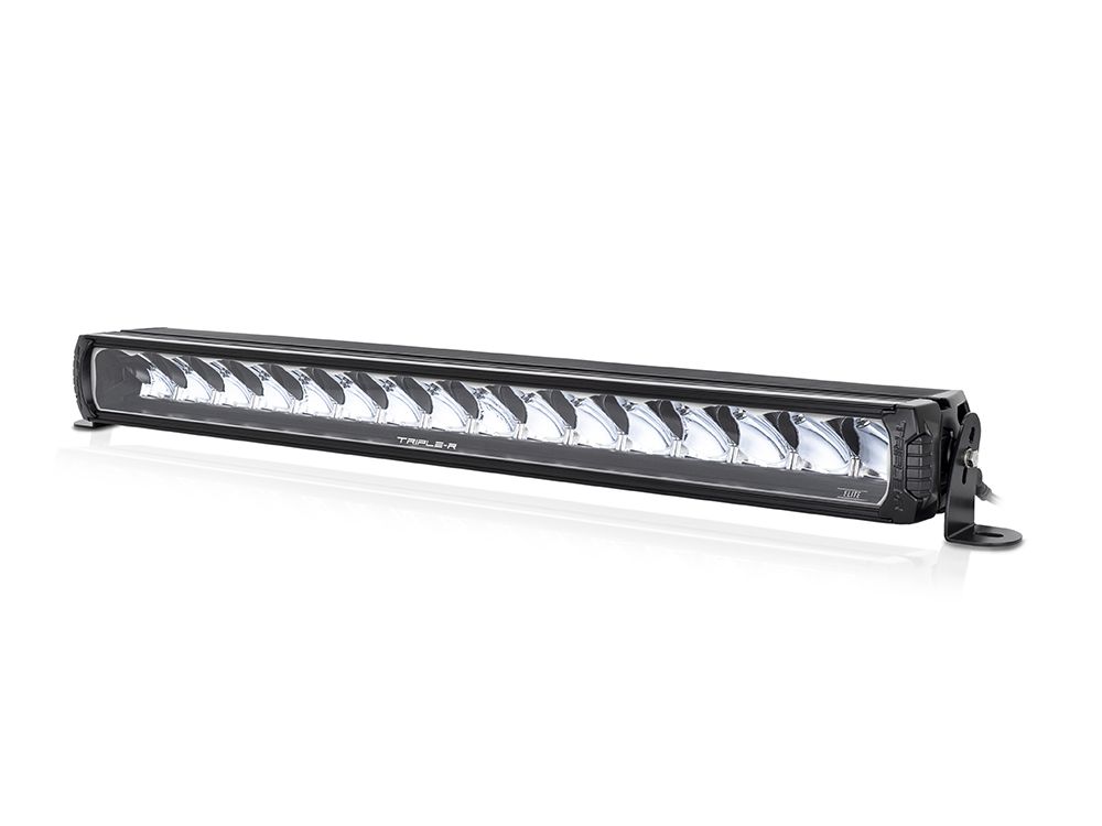   Lazer Triple-R 16 Elite Gen2 - Lumen: 18040