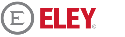ELEY - TENEX diabolo   - 2
