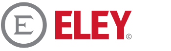 ELEY - TENEX pellets 