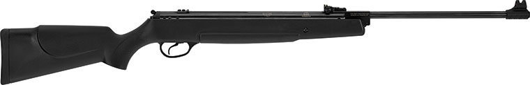 Hatsan 70 4,5mm 10J