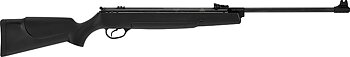 Hatsan 70 4,5mm 10J