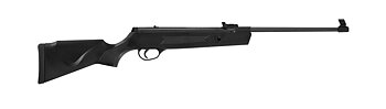 Hatsan Striker Junior 4,5mm