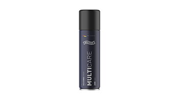 Walther Pro Silikonspray