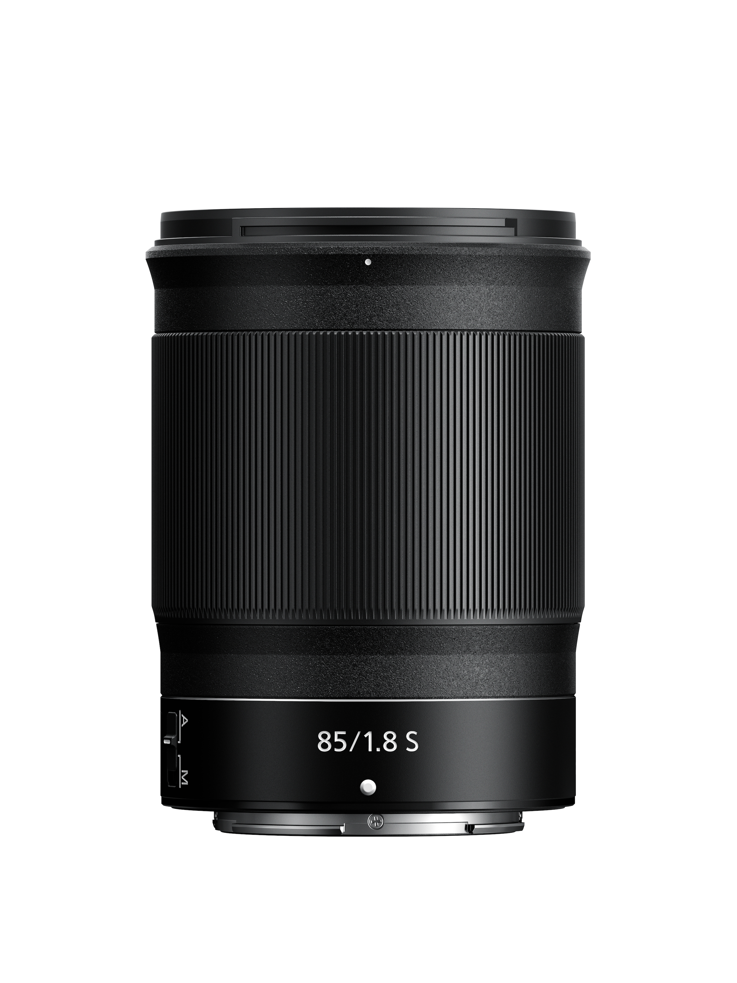 Nikon Nikkor Z 85/1,8 S