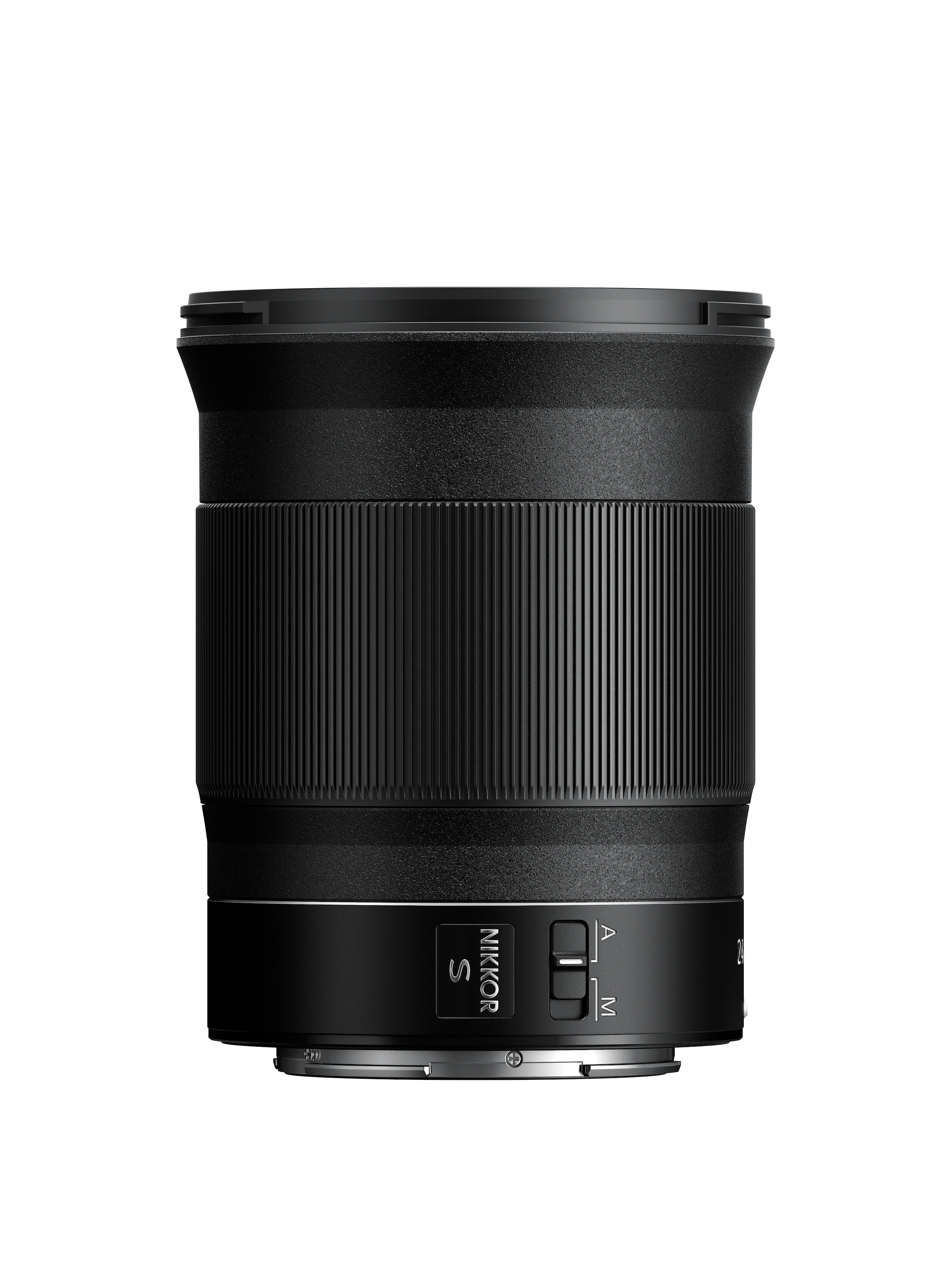 Nikon Nikkor Z 24/1,8 S - 3