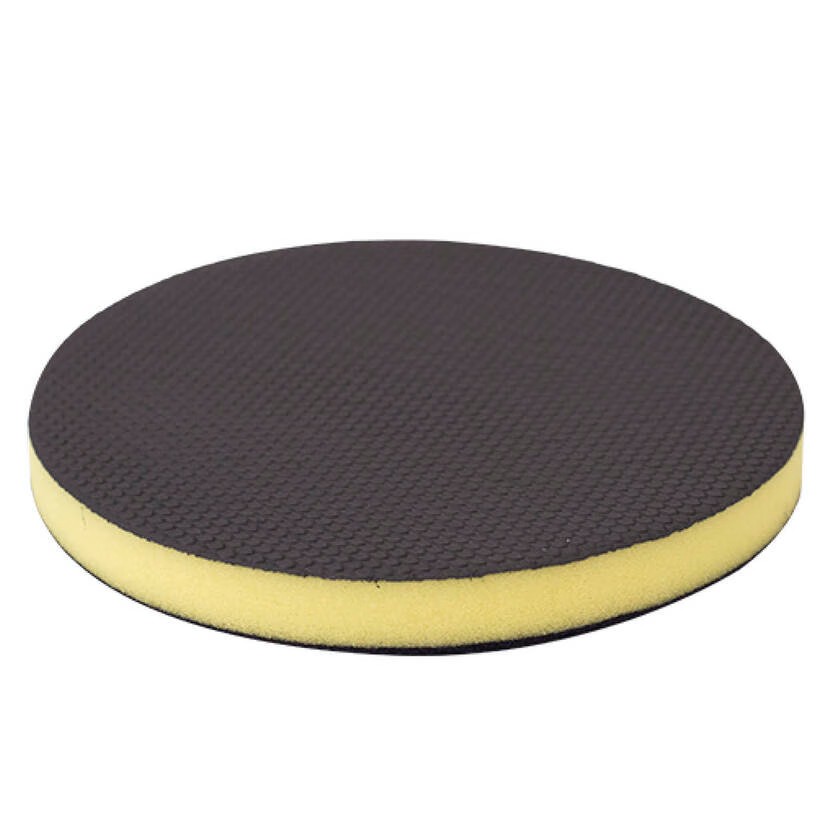 Clay Mitt - Medium