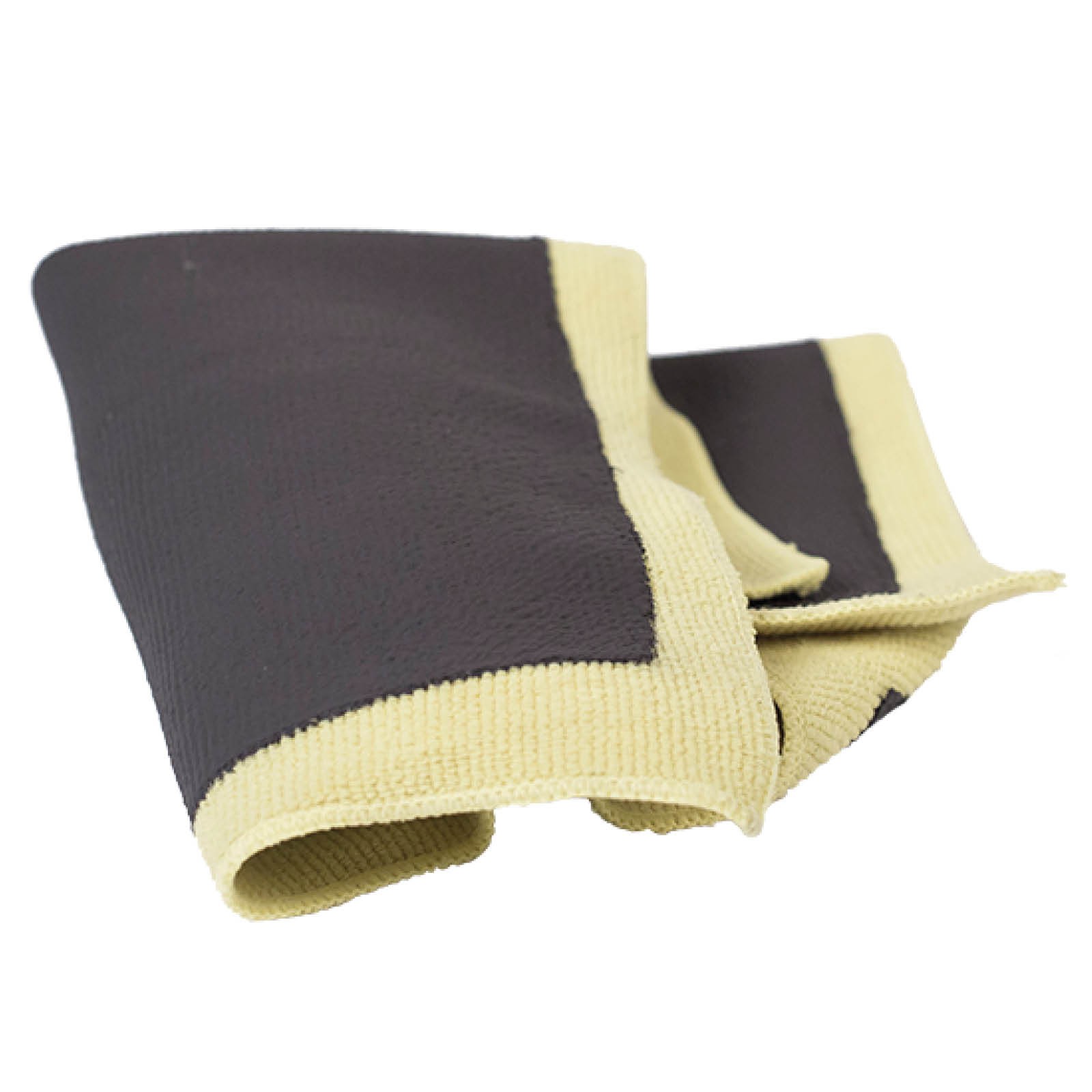 Clay Trasa - Medium