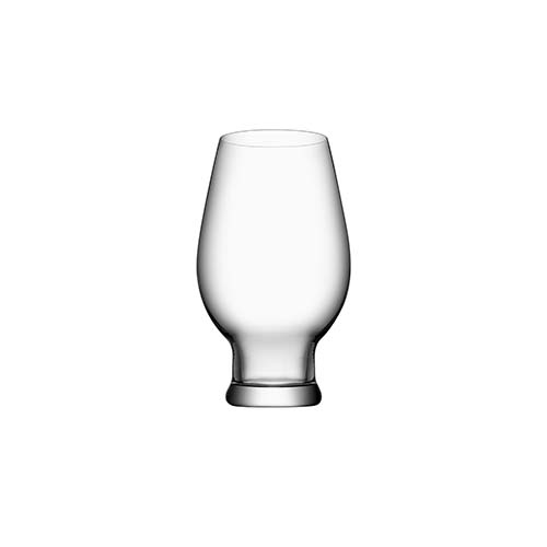 Orrefors Beer ölglas - 4