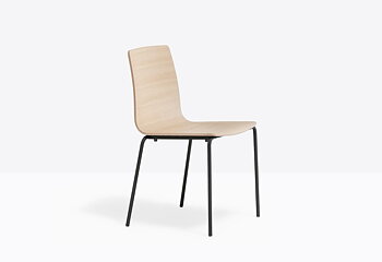 Chair INGA 5613