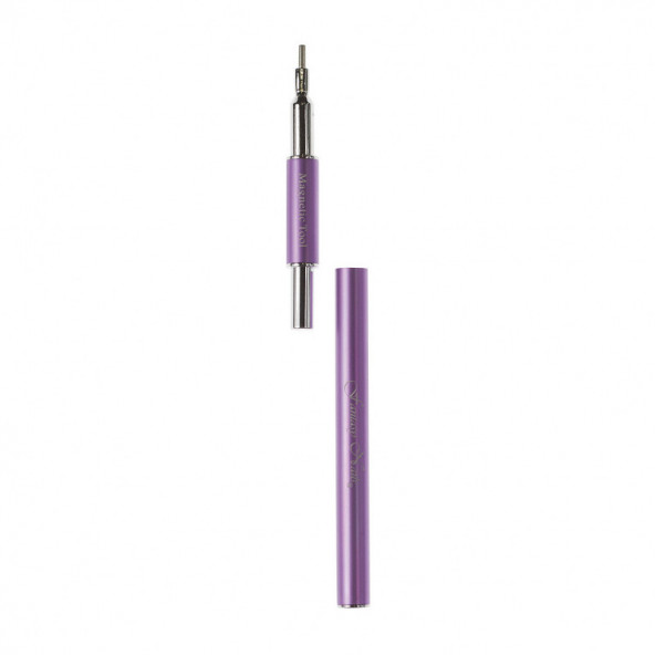 1688 Magnetic tool 